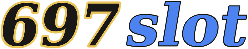 697slot logo