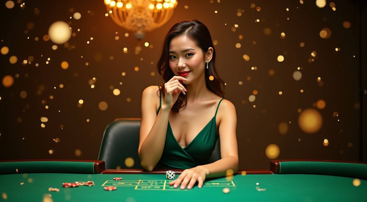697slot mobile gaming