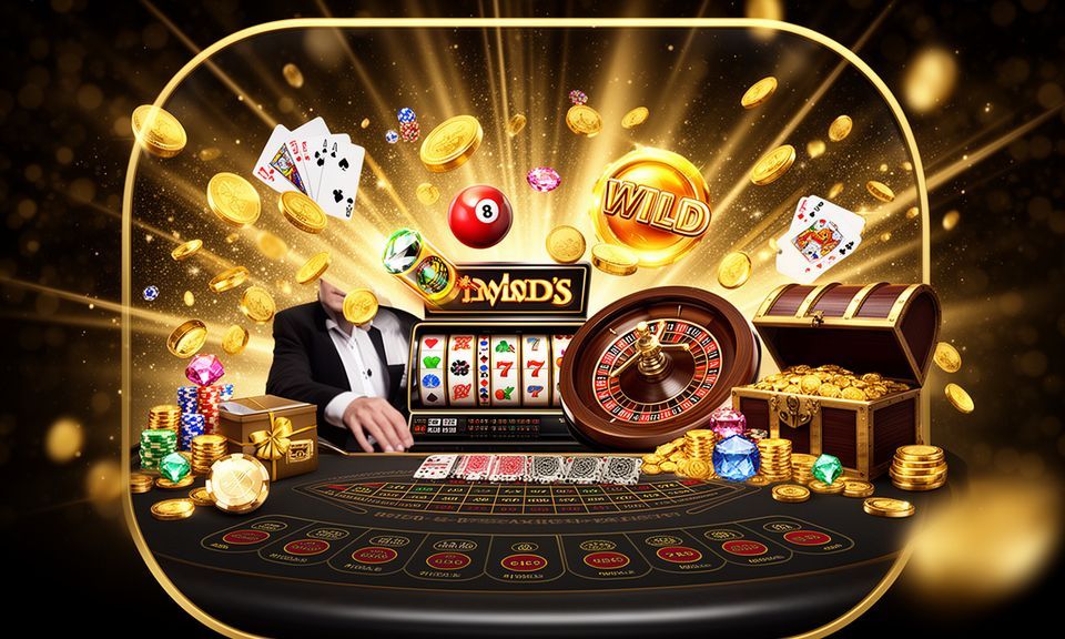 697slot 697slot ဥပဒေဆိုင်ရာ မူဝါဒစာမျက်နှာ