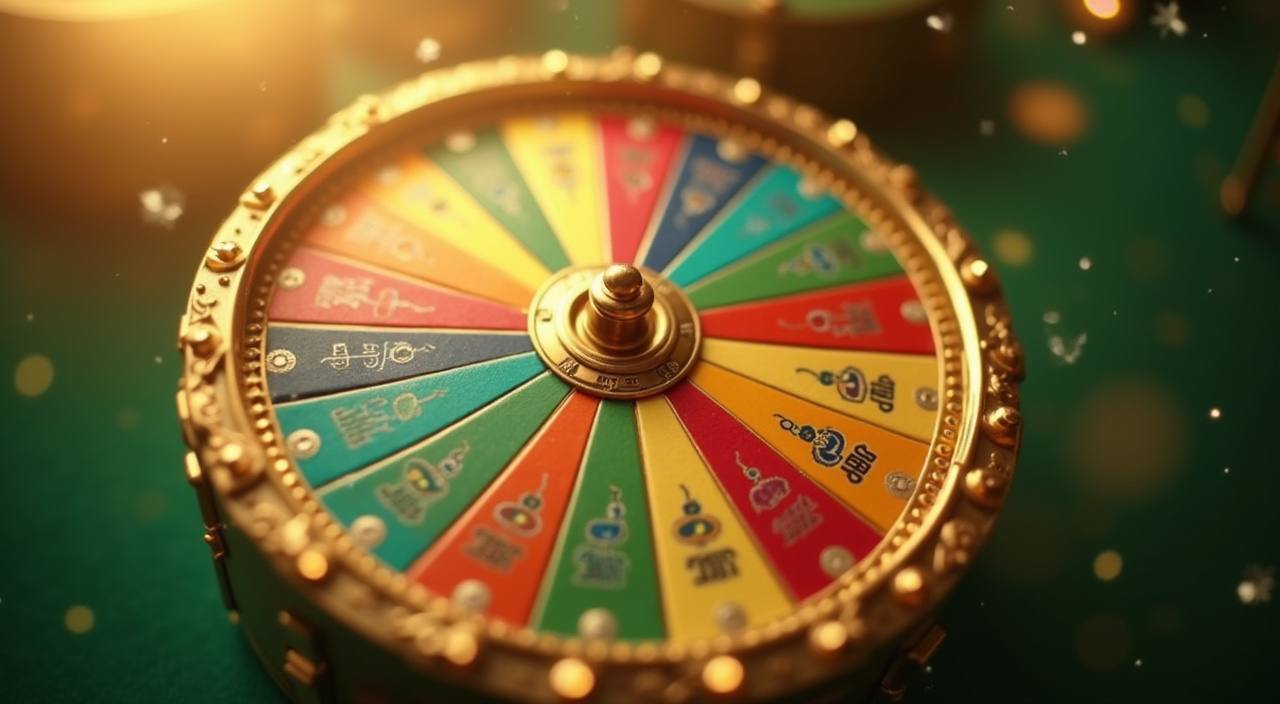 697slot 697slot အတွက် တိုက်ရိုက်ကာစီနို စလော့ လမ်းညွှန်