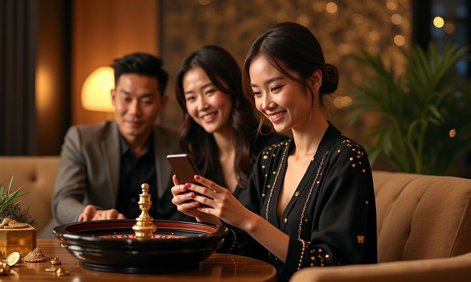 697slot ဘကာရာအနိုင်ရမှတ်တမ်းကို 697slot မှာ ကြည့်ပါ
